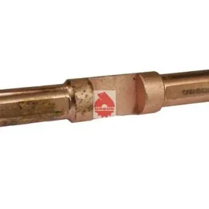 SWORZEŃ SATELITÓW C-360 URSUS 5042509 Szybka wysyłka