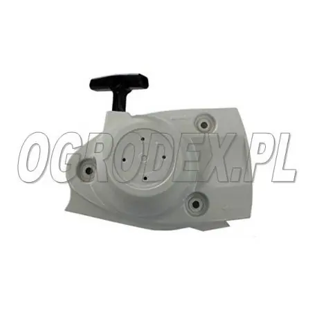 Kup teraz Rozrusznik kompletny przecinarki Stihl TS420