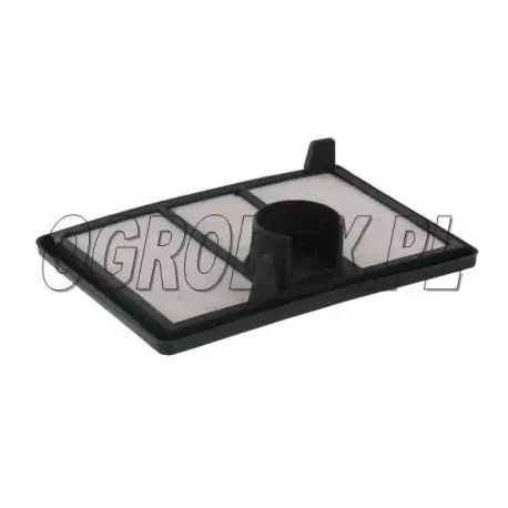 Bezpieczna płatność Przedfiltr Stihl TS700, TS800