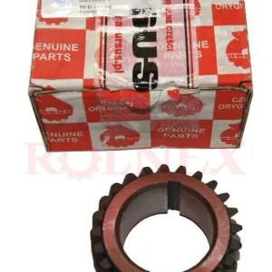 KOŁO ZĘBATE NA WAŁ C-385 URSUS 86003023 83003017 Zamów dziś