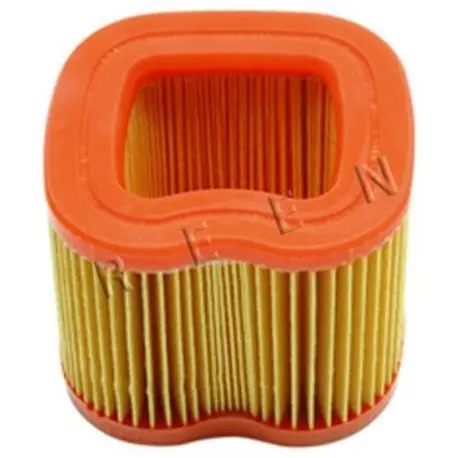 Filtr powietrza przecinarki Husqvarna 268K Szybka wysyłka
