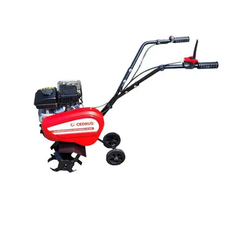 Taniej Glebogryzarka Cedrus GL450 42cm Weima W80F