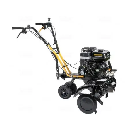 Ograniczona ilość Glebogryzarka Cedrus GL01 6,5KM