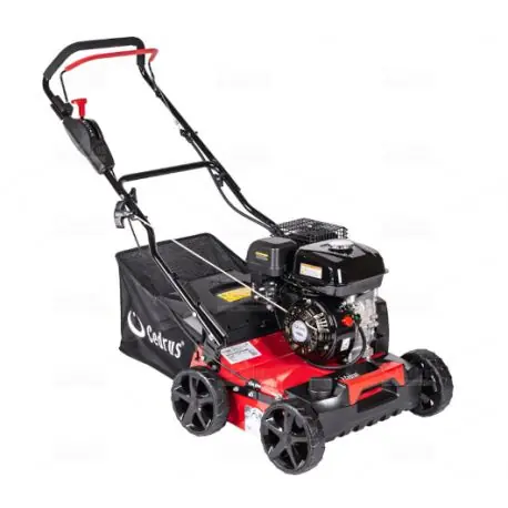 Kup online Wertykulator / Areator CEDWR01 Cedrus 40cm