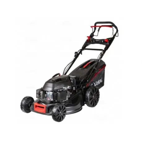 Kosiarka spalinowa Cedrus KS53S-E z napędem Hit sprzedaży