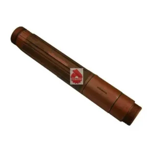 WAŁEK POŚREDNI SKRZYNI C-330 URSUS 50011280U Najlepsza cena