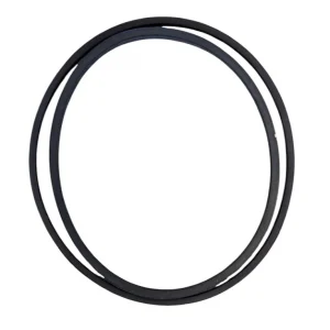 Zniżka ZESTAW PASKÓW KLINOWYCH SILNIKA C-330 PREMIUM POLSKIE