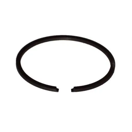 Nowy Pierścień tłoka 51x1,2 mm