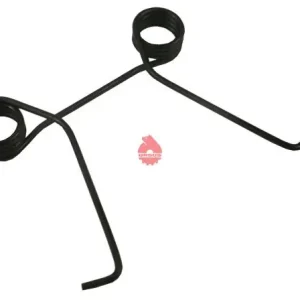 Hit cenowy SPRĘŻYNA DŹWIGNI SPRZĘGŁA S.T. C-328 URSUS 5001019