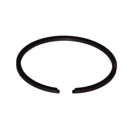 Kup online Pierścień tłoka 48x2mm