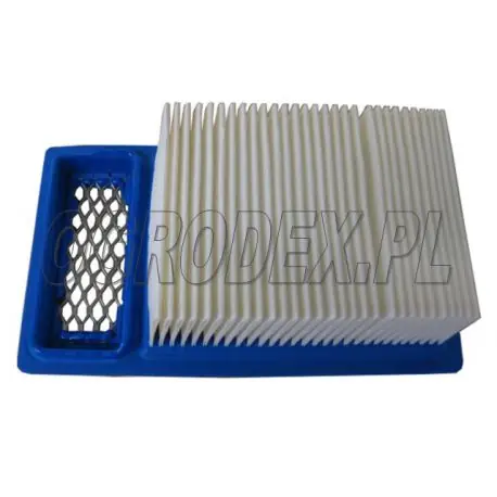 Filtr powietrza skoczka Wacker BS50, BS70 Darmowa dostawa