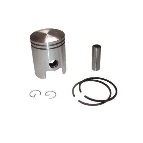 Tłok kpl. Wacker WM80 śr. 45mm Szybka dostawa