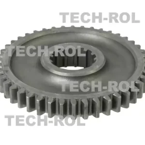 Dodaj do koszyka KOŁO ZĘBATE REDUKTORA PRZESUWNE Z-44 C-360 SKROPOL 50419490