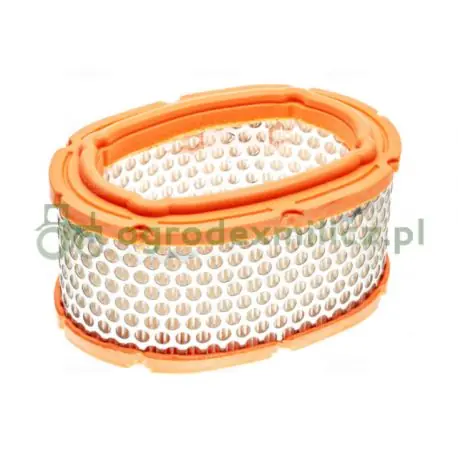 Filtr powietrza Wacker BS500, BS600 Popularny