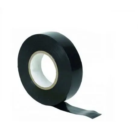 Taśma izolacyjna 15mm x 10m - Stalco Kup online