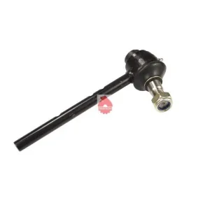 PRZEGUB KULOWY LEWY MF3 URSUS 3027647M1 Szybka dostawa