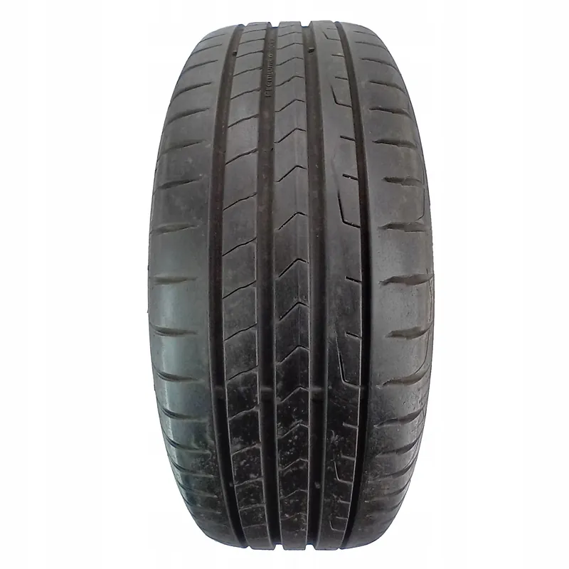 215/65R17 99V Continental PremiumContact 7 6mm 2024r (86304) Wyjątkowa oferta
