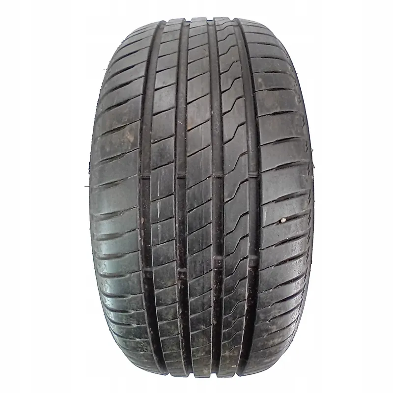 215/50R17 95W Firestone RoadHawk 6mm 2022r (86306) Wybór klientów