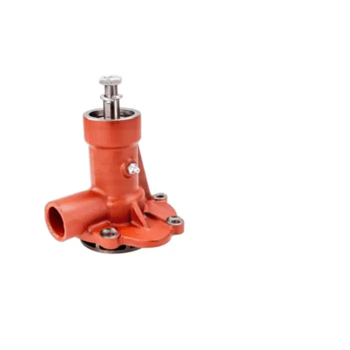 Zniżka POMPA WODY C-328, C-330 C-330M, C-335M URSUS CHEŁMNO 42083070