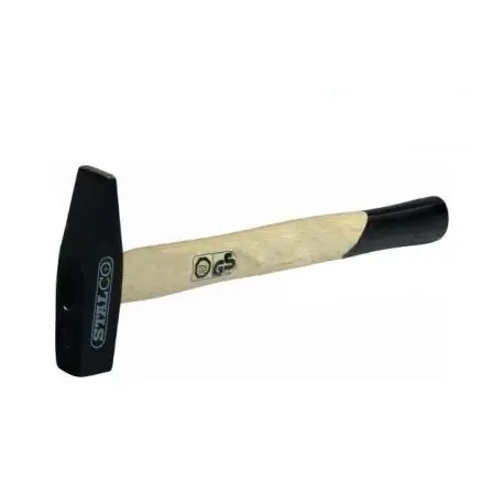 Cena promocyjna Młotek ślusarski Stalco - 500g