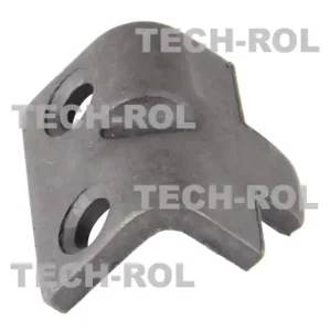 Bestseller ORYGINALNY WSPORNIK DŹWIGNI SPRZĘGŁA C-330, C-328 CHEŁMNO 50010180