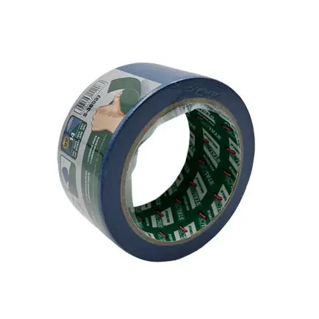 Taniej Taśma maskująca 48mm x 25m - Stalco