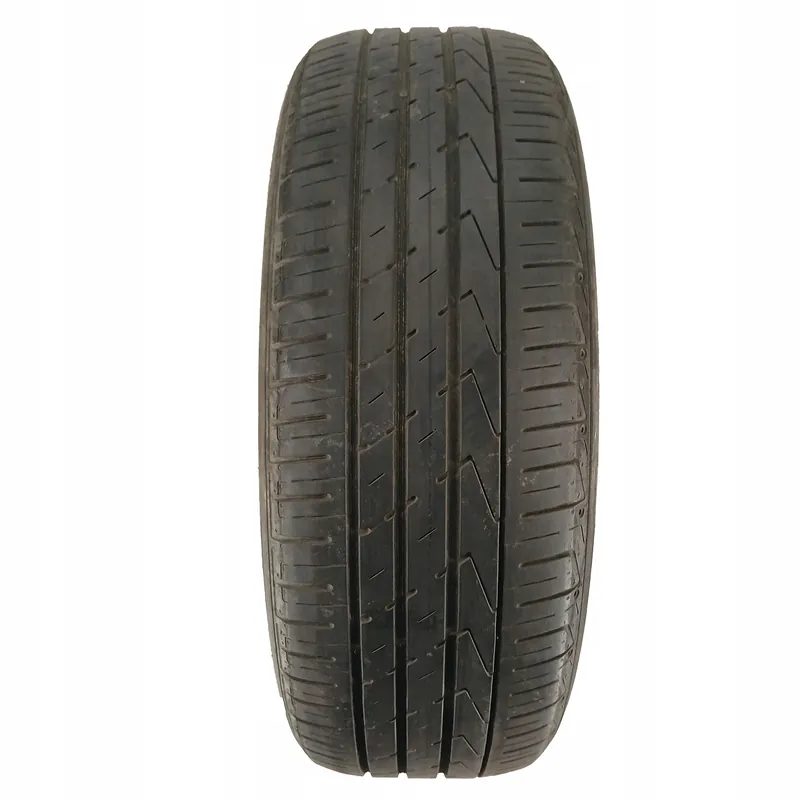 215/65R17 99V Hankook Ventus S1 Evo2 SUV (85321) Szybka dostawa