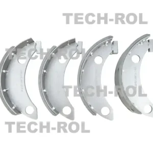 Sprawdź teraz ORYGINALNY KOMPLET SZCZĘK HAMULCOWYCH C-328, C-330, C-330M, C-335M URSUS CHEŁMNO 42320210