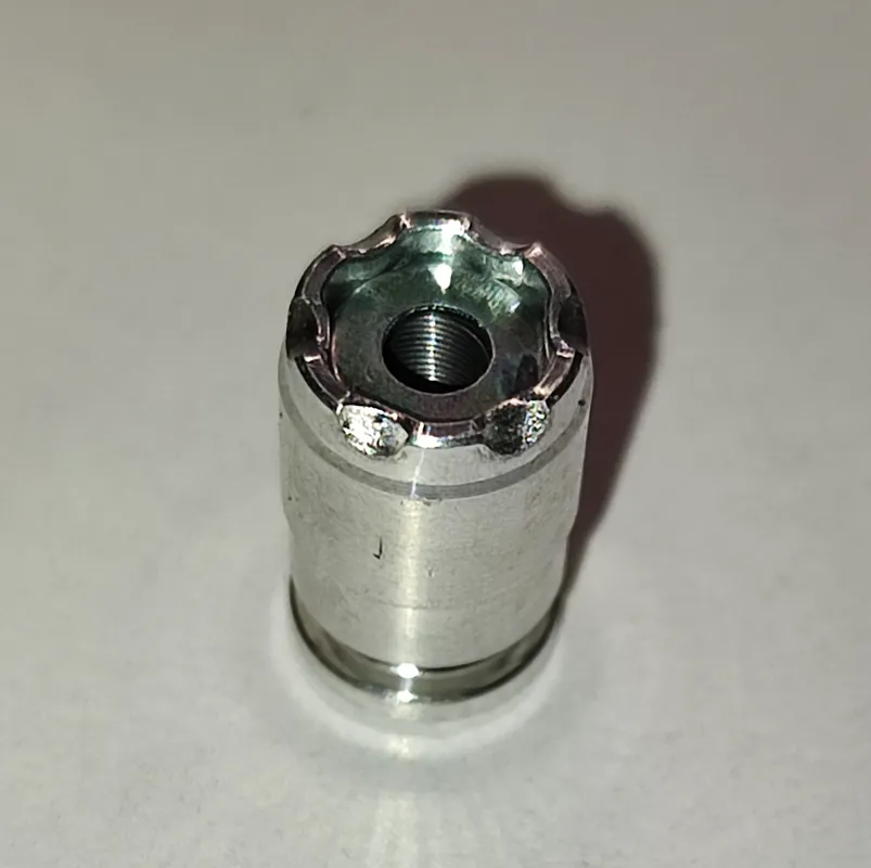 Wyprzedaż ZAWÓR ODPOWIETRZAJĄCY ZBIORNIK OLEJU STIHL 11286409100