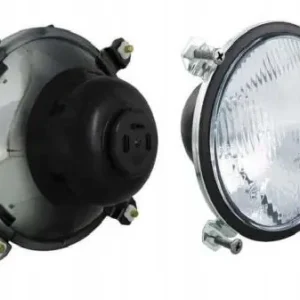 REFLEKTOR PRZEDNI UNIWERSALNYR2 MF/ URSUS WESEM RE.09237 Łatwy zwrot