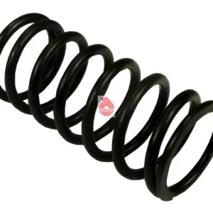 SPRĘŻYNA DOCISKU SPRZĘGŁA C-360/330 URSUS 5051105 Tylko do końca tygodnia