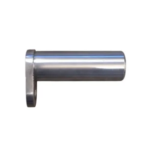 SWORZEŃ OSI PRZEDNIEJ MF135 TOTALSOURCE 183221M1 Niska cena