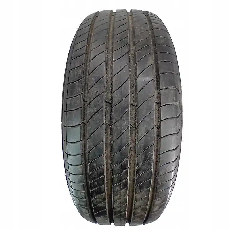 Zniżka 235/60R17 102V Michelin Primacy 4 6mm 2023r (86204)
