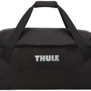 Ostatnie sztuki Torba do boksu Thule GoPack 8002