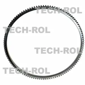 Hit sprzedaży WIENIEC KOŁA ZAMACHOWEGO 115-ZĘBÓW MF3/4 SKROPOL 0410236 1500010 3408357M1 3819719M1 731008M1 980288M1