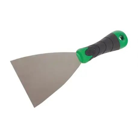 Dodaj do koszyka Szpachla malarska 80mm - Stalco