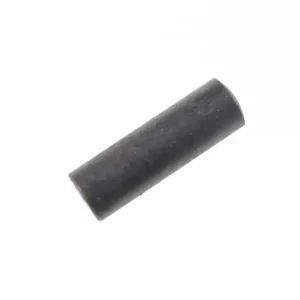 KOŁEK WYŁĄCZAJĄCY C-360/ZETOR CHEŁMNO 5051123 Super okazja