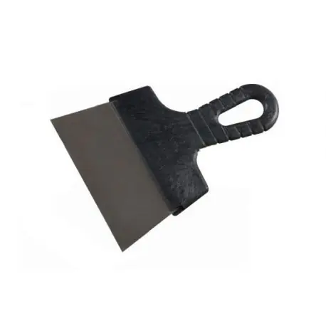 Szpachla fasadowa 150mm - Stalco Nowość