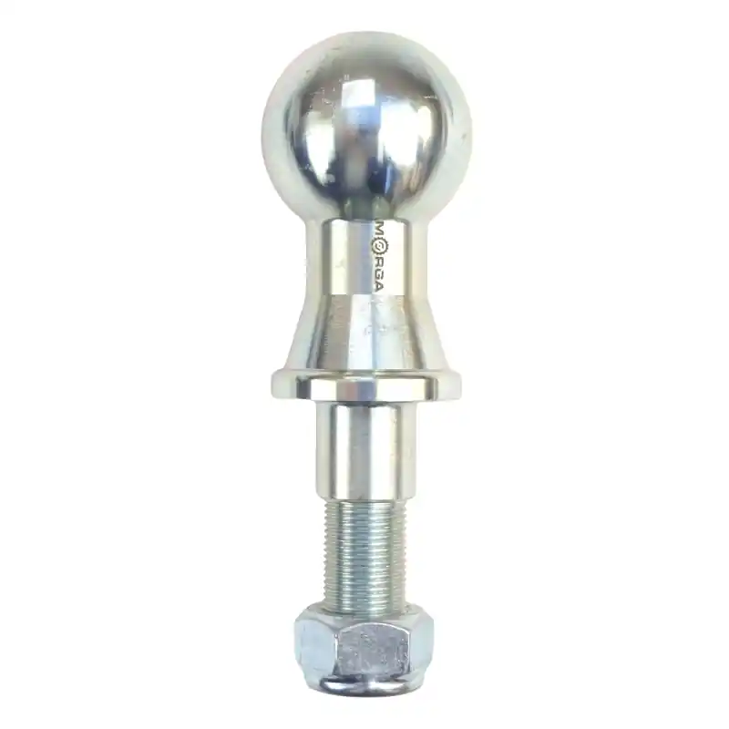 SWORZEŃ M20x1,5 KULOWY BELKI POLOWEJ KOMPLETNY MORGA 46659501M Wybór klientów