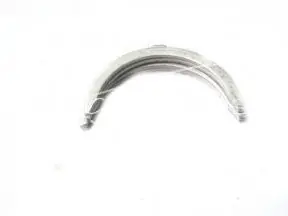 KOMPLET PÓŁPIERŚCIENI N075 3-SZLIF R3 MF3 MAHLE Popularny