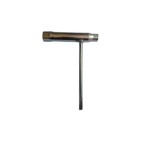 Klucz Uniwersalny 11mm x 16mm Premium