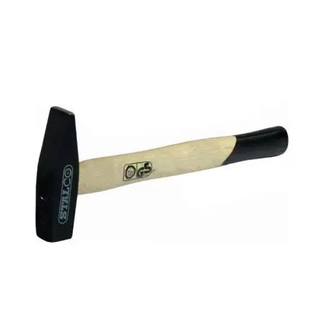 Młotek ślusarski Stalco - 800g Wybór klientów