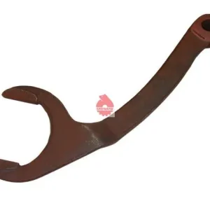 WIDEŁKI NAPĘDU PRZEKAŹNIKA C-360, C-355, C-4011 URSUS 50420050U Do wyczerpania zapasów