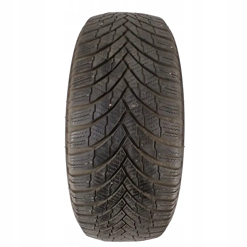 185/60R15 84T Firestone WinterHawk 4 2021r (85262) Premium
