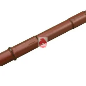 Oferta czasowa SWORZEŃ ZWROTNICY PRAWY C-360/330 URSUS 0050434150