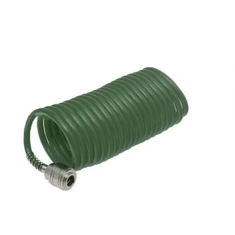 Kup teraz Przewód pneumatyczny 10m - Stalco