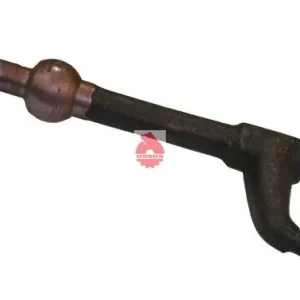 Bestseller PALEC ZMIANY BIEGÓW C-360, C-355, C-4011 ORYGINAŁ URSUS 46620020U 46420201