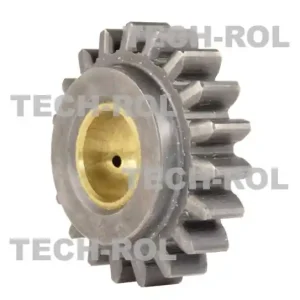 Premium KOŁO WSTECZNEGO BIEGU Z-19 C-330 SKROPOL 42230030