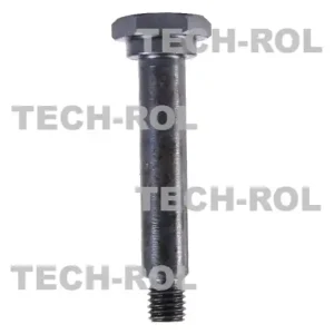 ŚRUBA TARCZY SPRZĘGŁA C-330 C-328 CHEŁMNO 50/01-015/1 50/01-015 50010151 5001015 Hit cenowy