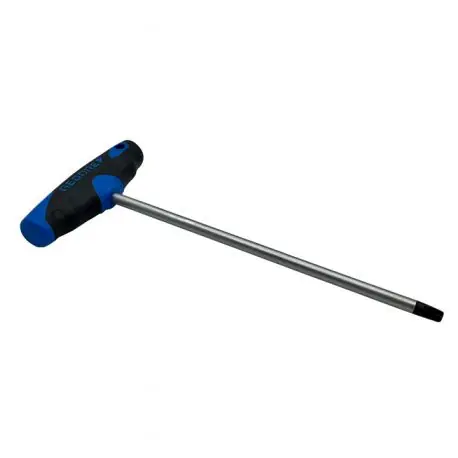 Kup teraz Klucz serwisowy Torx T27 GEDORE
